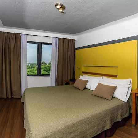 فندق ميندوزافي  رايثيس أكونكاغوا المظهر الخارجي الصورة
